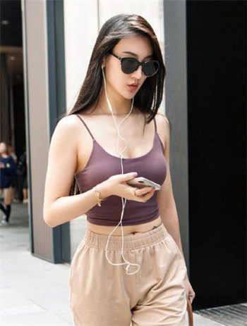 绝情黑帝妖娆妻