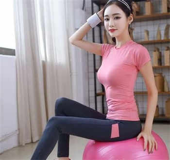 南瓜影视2021在线观看