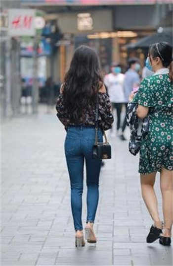 乐播传媒女演员董小宛
