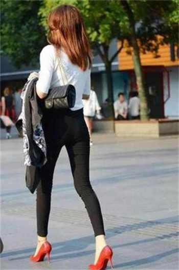 葫芦影业之校园暗访