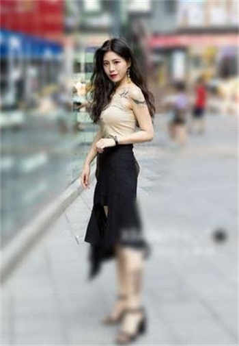和平精英兔子是渣男