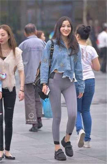 see8激活码