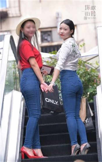 pr九狐妖狸