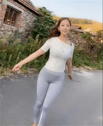 心田app下载