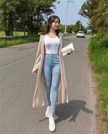 孤单寂寞的句子