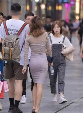 全是微胖微博