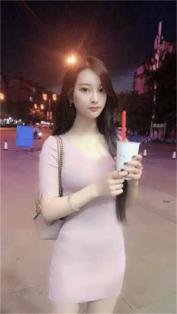 龙王传说漫画免费看
