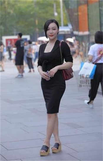 韩小薇五号房破解版