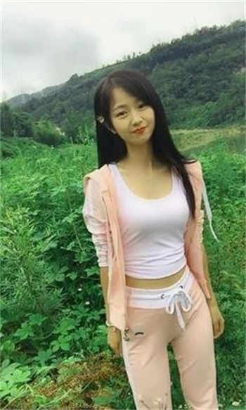 黑入微信聊天记录