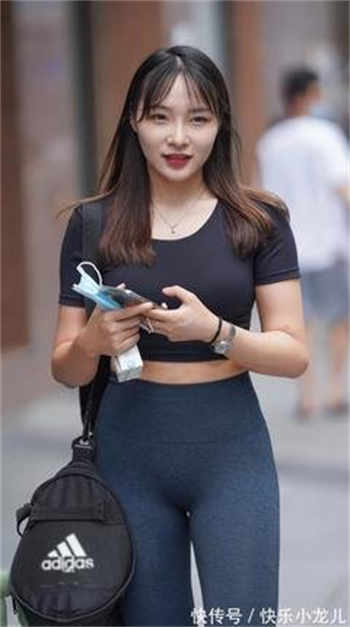 芳媋阁可信吗