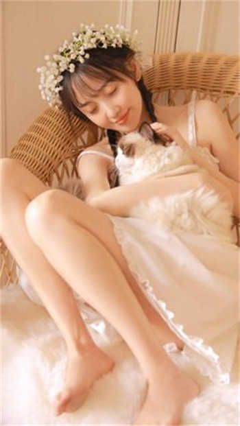 女老板坐在我脸上放屁