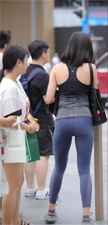 樱花动漫手机入口