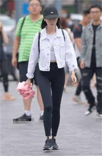 心理健康主题班会总结