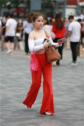 僵尸王的新娘