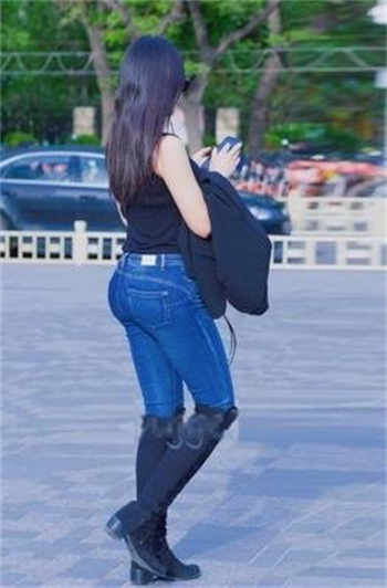 精东影业葫芦娃女演员