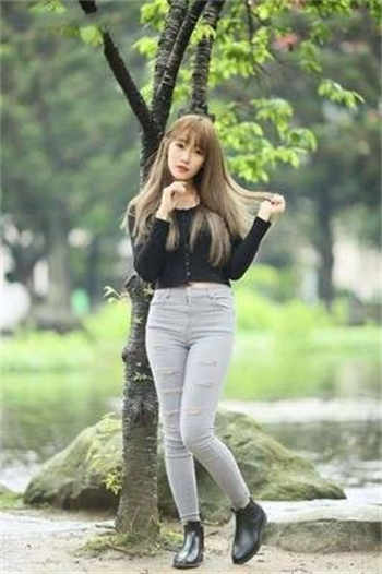 妻子假面舞会小说