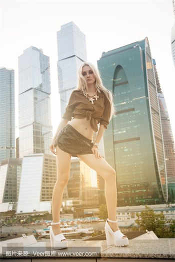 压缩包密码怎么解除