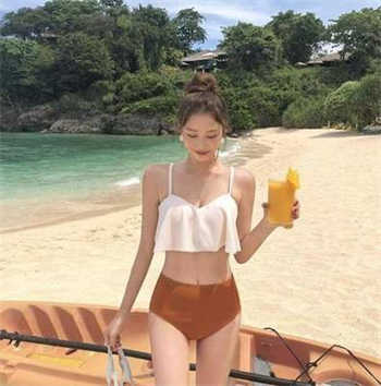 故筝快穿第三部闻娇