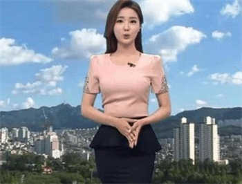 单亲妈妈第一季