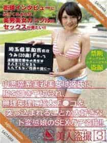 安卓绿巨人v3.3