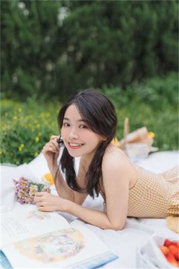 扁豆影视林妹妹破解版网址