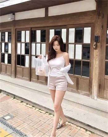 掌御天下有多少女主