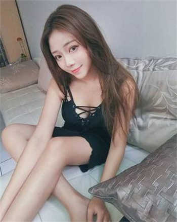 借妻给别人泻火小说