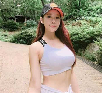 深夜孤独的图片