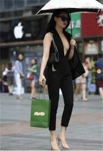 同时被两个人c详写
