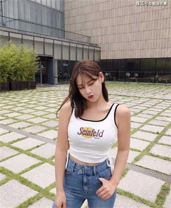 许愿精灵袁子仪在线观看