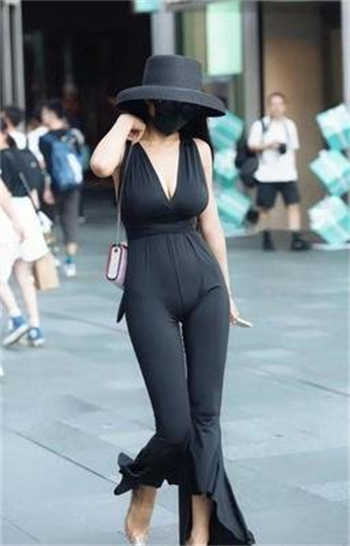 上门推销保险的敢买吗