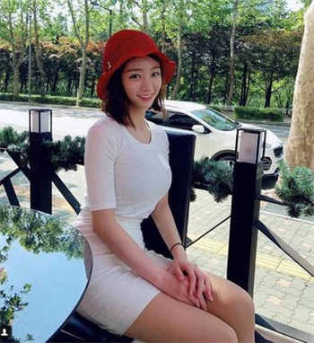 付出与回报