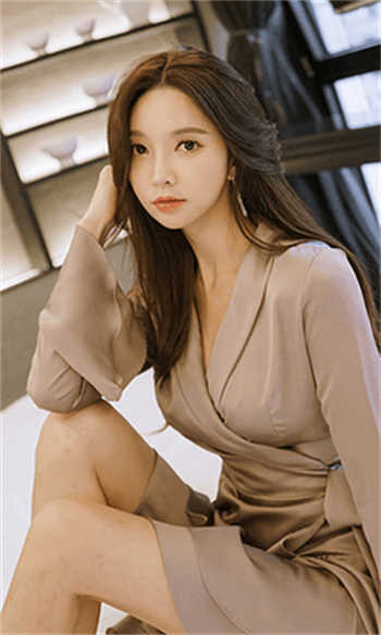 重生空间军婚