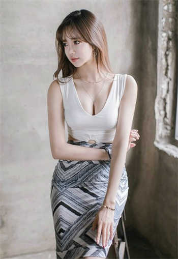 sw525全部女主