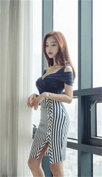 冥王的妻子