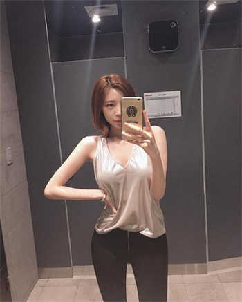 老师来家访却被家长