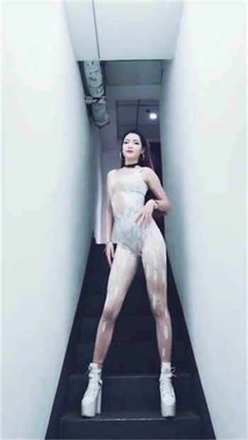 家庭主妇的职务在线观看