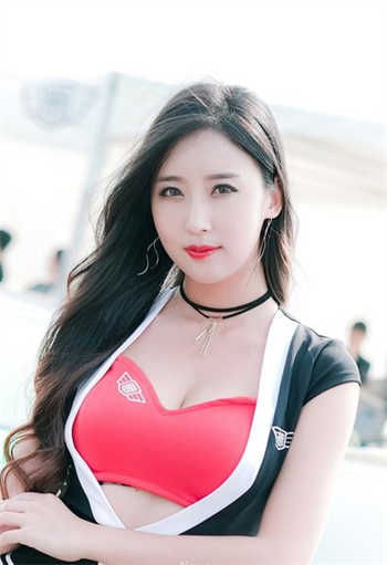 宠爱你小说