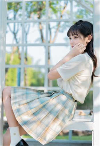 一哥小说叫秦丽