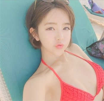 鲤鱼乡123完结小说