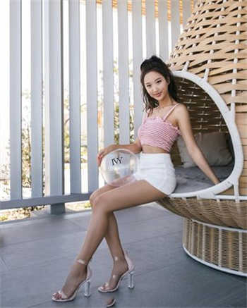 售楼为了冲业绩在阳台小说