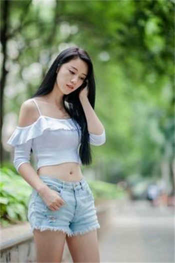 绿巨人官网入口下载安装
