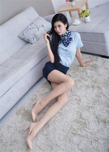 男人叉女人真实 动态图