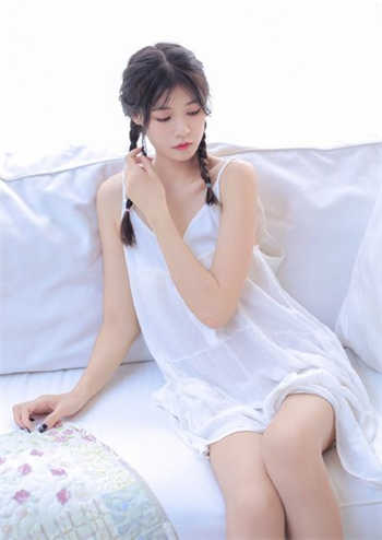 雨花阁yhg22