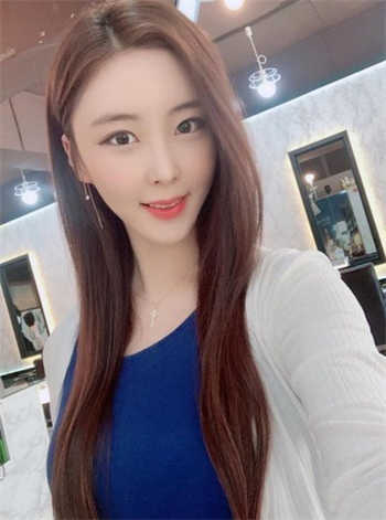 诱哄by匿名青花鱼