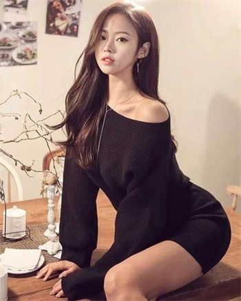 自行车小故事下载
